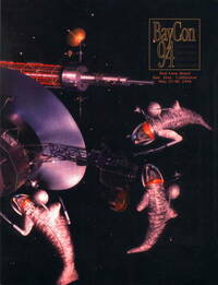 Program Cover